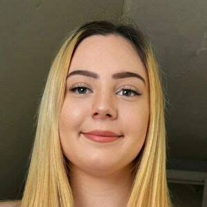 porno xxx